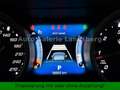 Maserati Ghibli 3.0 V6 Ghibli GranSport*Automatik*LED* Bleu - thumbnail 21