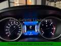Maserati Ghibli 3.0 V6 Ghibli GranSport*Automatik*LED* Bleu - thumbnail 27