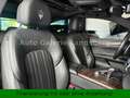 Maserati Ghibli 3.0 V6 Ghibli GranSport*Automatik*LED* Bleu - thumbnail 30