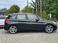 BMW 218 d Active Tourer Sport/NAV/SHZ/PAN/TEMP/PDC Noir - thumbnail 6