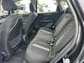 BMW 218 d Active Tourer Sport/NAV/SHZ/PAN/TEMP/PDC Noir - thumbnail 11