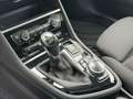 BMW 218 d Active Tourer Sport/NAV/SHZ/PAN/TEMP/PDC Noir - thumbnail 14