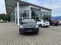 BMW 218 d Active Tourer Sport/NAV/SHZ/PAN/TEMP/PDC Noir - thumbnail 9