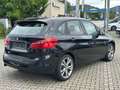 BMW 218 d Active Tourer Sport/NAV/SHZ/PAN/TEMP/PDC Noir - thumbnail 5