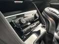BMW 218 d Active Tourer Sport/NAV/SHZ/PAN/TEMP/PDC Noir - thumbnail 15