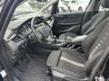 BMW 218 d Active Tourer Sport/NAV/SHZ/PAN/TEMP/PDC Noir - thumbnail 10
