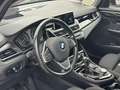 BMW 218 d Active Tourer Sport/NAV/SHZ/PAN/TEMP/PDC Noir - thumbnail 17