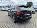 BMW 218 d Active Tourer Sport/NAV/SHZ/PAN/TEMP/PDC Noir - thumbnail 3