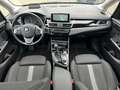 BMW 218 d Active Tourer Sport/NAV/SHZ/PAN/TEMP/PDC Noir - thumbnail 12