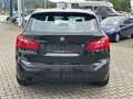 BMW 218 d Active Tourer Sport/NAV/SHZ/PAN/TEMP/PDC Noir - thumbnail 4