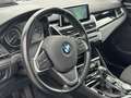 BMW 218 d Active Tourer Sport/NAV/SHZ/PAN/TEMP/PDC Noir - thumbnail 13