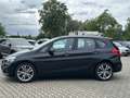 BMW 218 d Active Tourer Sport/NAV/SHZ/PAN/TEMP/PDC Noir - thumbnail 2
