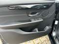 BMW 218 d Active Tourer Sport/NAV/SHZ/PAN/TEMP/PDC Noir - thumbnail 16