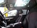 Mercedes-Benz C 220 d T Avantgarde Aut Navi/LED/RFK/PanoDach Schwarz - thumbnail 4