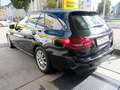 Mercedes-Benz C 220 d T Avantgarde Aut Navi/LED/RFK/PanoDach Schwarz - thumbnail 3