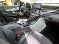 Mercedes-Benz C 220 d T Avantgarde Aut Navi/LED/RFK/PanoDach Schwarz - thumbnail 6