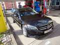 Mercedes-Benz C 220 d T Avantgarde Aut Navi/LED/RFK/PanoDach Schwarz - thumbnail 10
