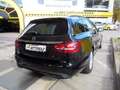 Mercedes-Benz C 220 d T Avantgarde Aut Navi/LED/RFK/PanoDach Schwarz - thumbnail 11