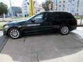 Mercedes-Benz C 220 d T Avantgarde Aut Navi/LED/RFK/PanoDach Schwarz - thumbnail 9