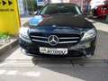 Mercedes-Benz C 220 d T Avantgarde Aut Navi/LED/RFK/PanoDach Schwarz - thumbnail 7