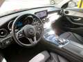 Mercedes-Benz C 220 d T Avantgarde Aut Navi/LED/RFK/PanoDach Schwarz - thumbnail 5