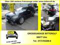Mercedes-Benz C 220 d T Avantgarde Aut Navi/LED/RFK/PanoDach Schwarz - thumbnail 1