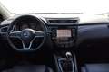 Nissan Qashqai DIG-T 140 Tekna + Glass Roof - incl 2 jaar KARE Grijs - thumbnail 6