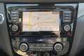 Nissan Qashqai DIG-T 140 Tekna + Glass Roof - incl 2 jaar KARE Grijs - thumbnail 16