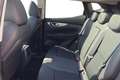 Nissan Qashqai DIG-T 140 Tekna + Glass Roof - incl 2 jaar KARE Grijs - thumbnail 21