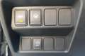 Nissan Qashqai DIG-T 140 Tekna + Glass Roof - incl 2 jaar KARE Grijs - thumbnail 19
