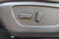 Nissan Qashqai DIG-T 140 Tekna + Glass Roof - incl 2 jaar KARE Grijs - thumbnail 13