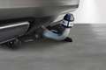 Nissan Qashqai DIG-T 140 Tekna + Glass Roof - incl 2 jaar KARE Grijs - thumbnail 10