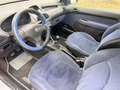 Peugeot 206 206 75 Presence Grau - thumbnail 10