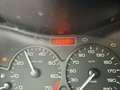 Peugeot 206 206 75 Presence Grau - thumbnail 6
