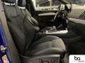Audi SQ5 SQ5 3.0 TDI quattro 21/Matrix/Navi/Kam/Smart/AHK Blau - thumbnail 7