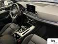 Audi SQ5 SQ5 3.0 TDI quattro 21/Matrix/Navi/Kam/Smart/AHK Blau - thumbnail 6