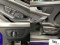 Audi SQ5 SQ5 3.0 TDI quattro 21/Matrix/Navi/Kam/Smart/AHK Blau - thumbnail 12