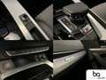Audi SQ5 SQ5 3.0 TDI quattro 21/Matrix/Navi/Kam/Smart/AHK Blau - thumbnail 14