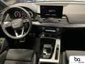 Audi SQ5 SQ5 3.0 TDI quattro 21/Matrix/Navi/Kam/Smart/AHK Blue - thumbnail 9