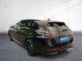 Volkswagen Passat Varinat 1.5 eHybrid R-Line Schwarz - thumbnail 2