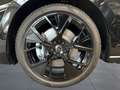 Volkswagen Passat Varinat 1.5 eHybrid R-Line Schwarz - thumbnail 16