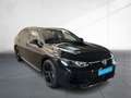 Volkswagen Passat Varinat 1.5 eHybrid R-Line Schwarz - thumbnail 4