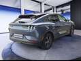 Ford Mustang Mach-E Mustang Mach-E Elektro 88kWh Extended Range Extended Range Blau - thumbnail 18