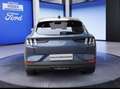 Ford Mustang Mach-E Mustang Mach-E Elektro 88kWh Extended Range Extended Range Blau - thumbnail 17