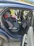Ford Mustang Mach-E Mustang Mach-E Elektro 88kWh Extended Long Range Blau - thumbnail 10