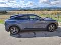 Ford Mustang Mach-E Mustang Mach-E Elektro 88kWh Extended Long Range Blau - thumbnail 2