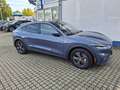 Ford Mustang Mach-E Mustang Mach-E Elektro 88kWh Extended Range Extended Range Blau - thumbnail 25