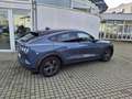 Ford Mustang Mach-E Mustang Mach-E Elektro 88kWh Extended Range Extended Range Blau - thumbnail 26