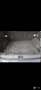 Ford Mustang Mach-E Mustang Mach-E Elektro 88kWh Extended Range Extended Range Blau - thumbnail 16