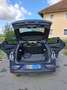 Ford Mustang Mach-E Mustang Mach-E Elektro 88kWh Extended Long Range Blau - thumbnail 6